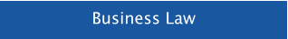Business Law