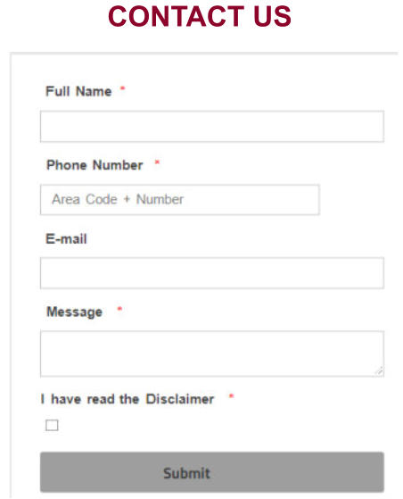 CONTACT US